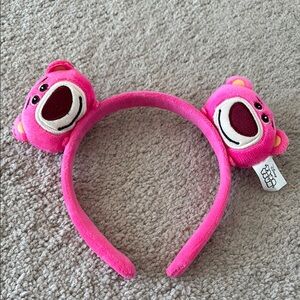 Disney tsum tsum nwot